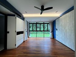 The Springside (D26), Terrace #411128301